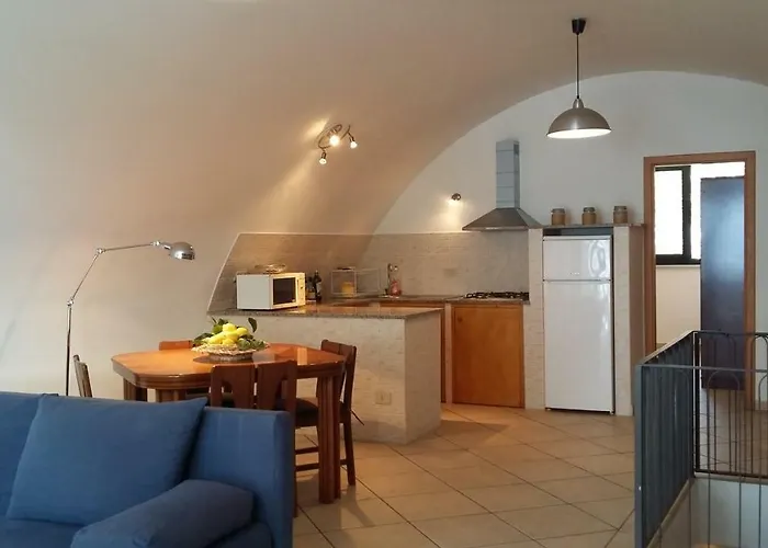 Dedalus 陶尔米纳