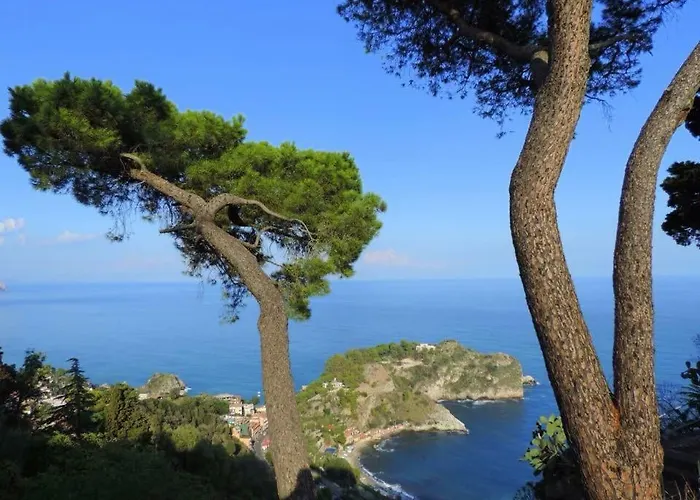 Dedalus * 陶尔米纳