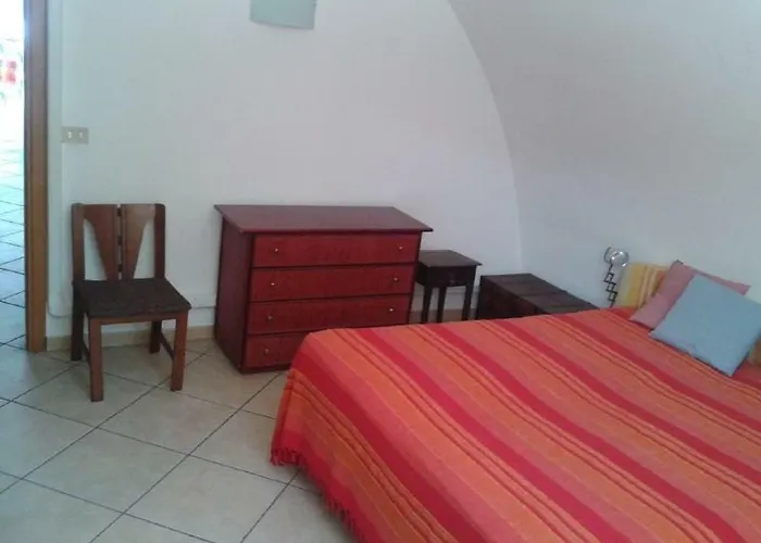 Dedalus * 陶尔米纳