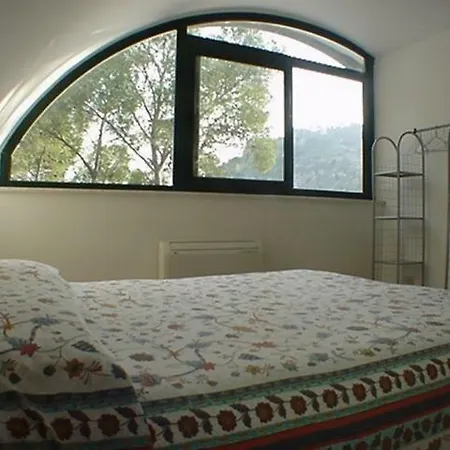 Holiday home Dedalus Taormina